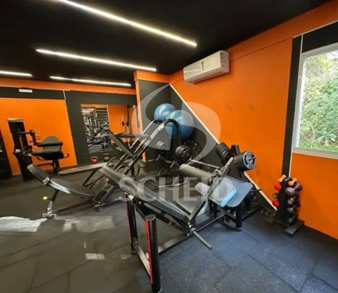Foto 21