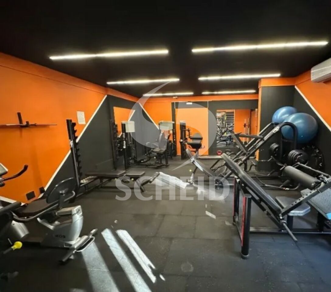 Foto 19