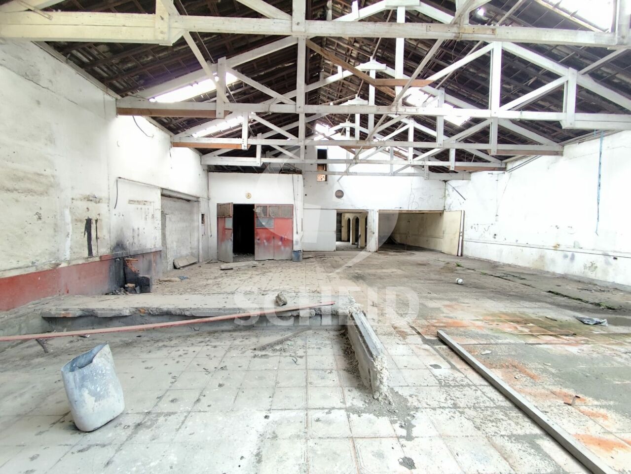 Foto 7