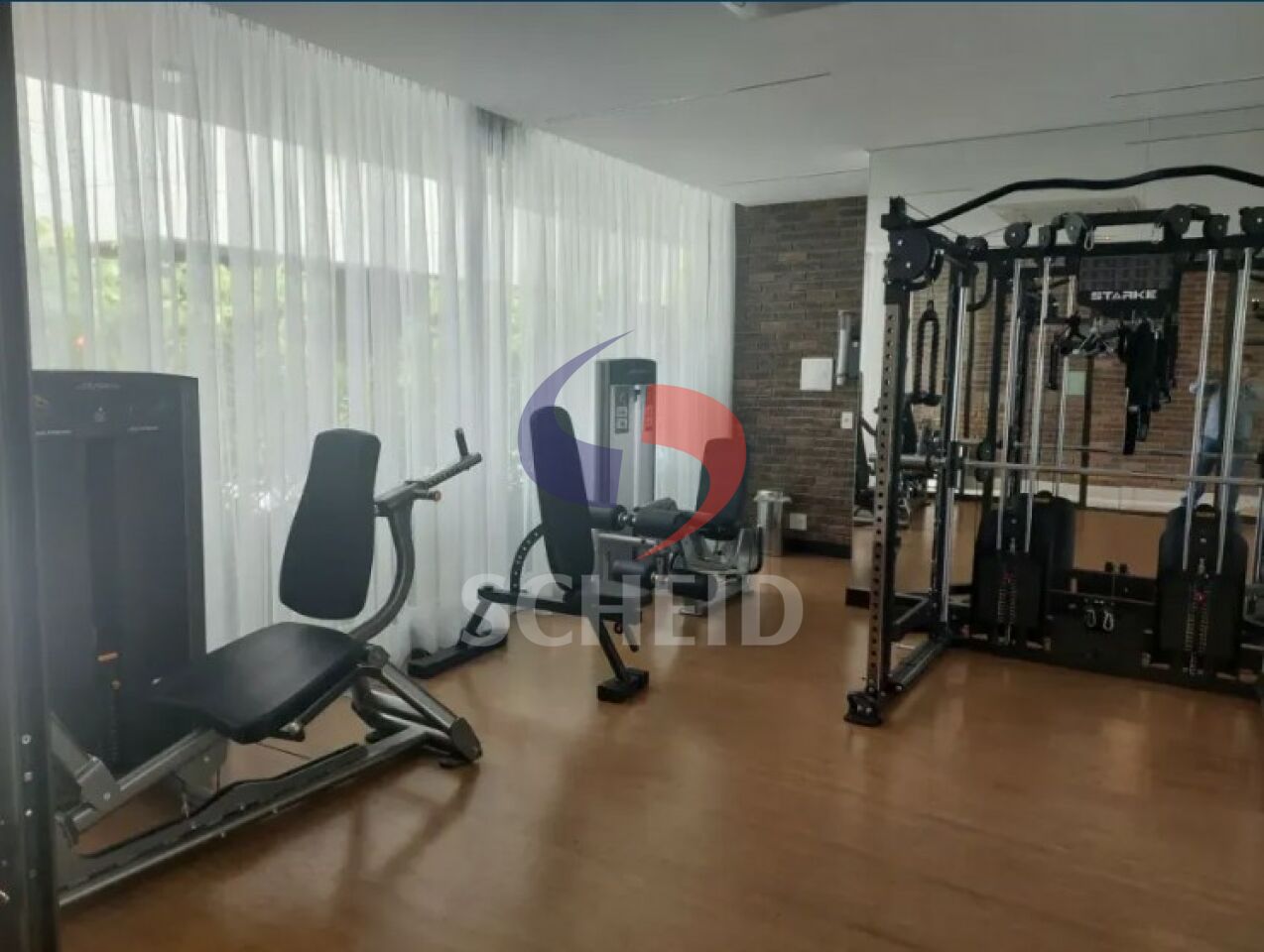 Foto 2