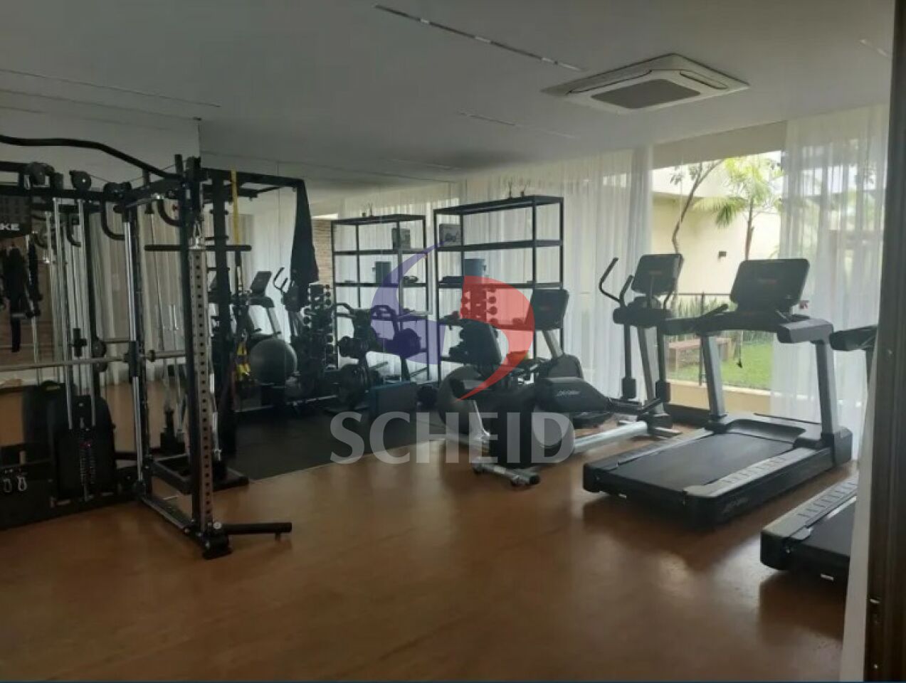 Foto 1