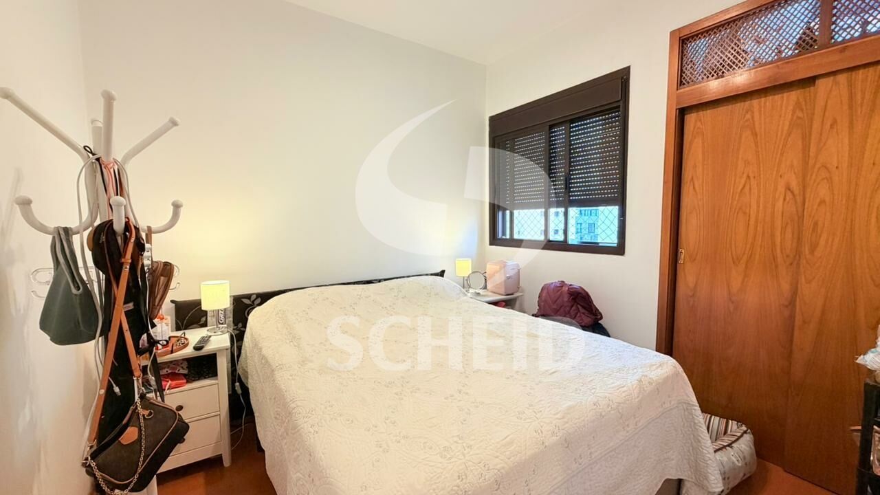 Foto 23