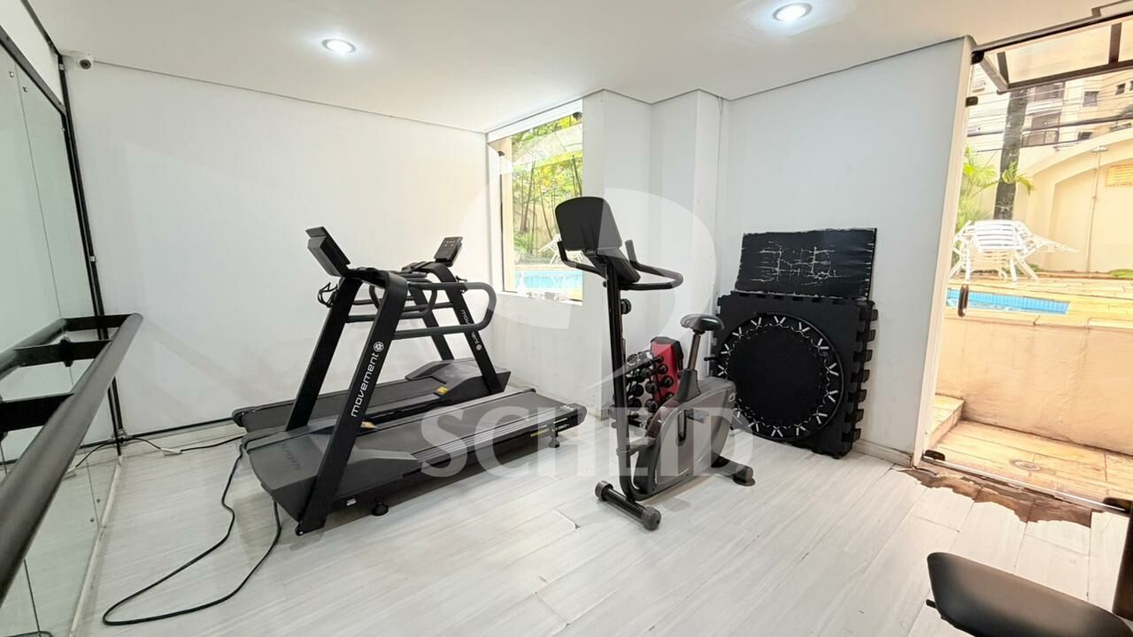 Foto 16