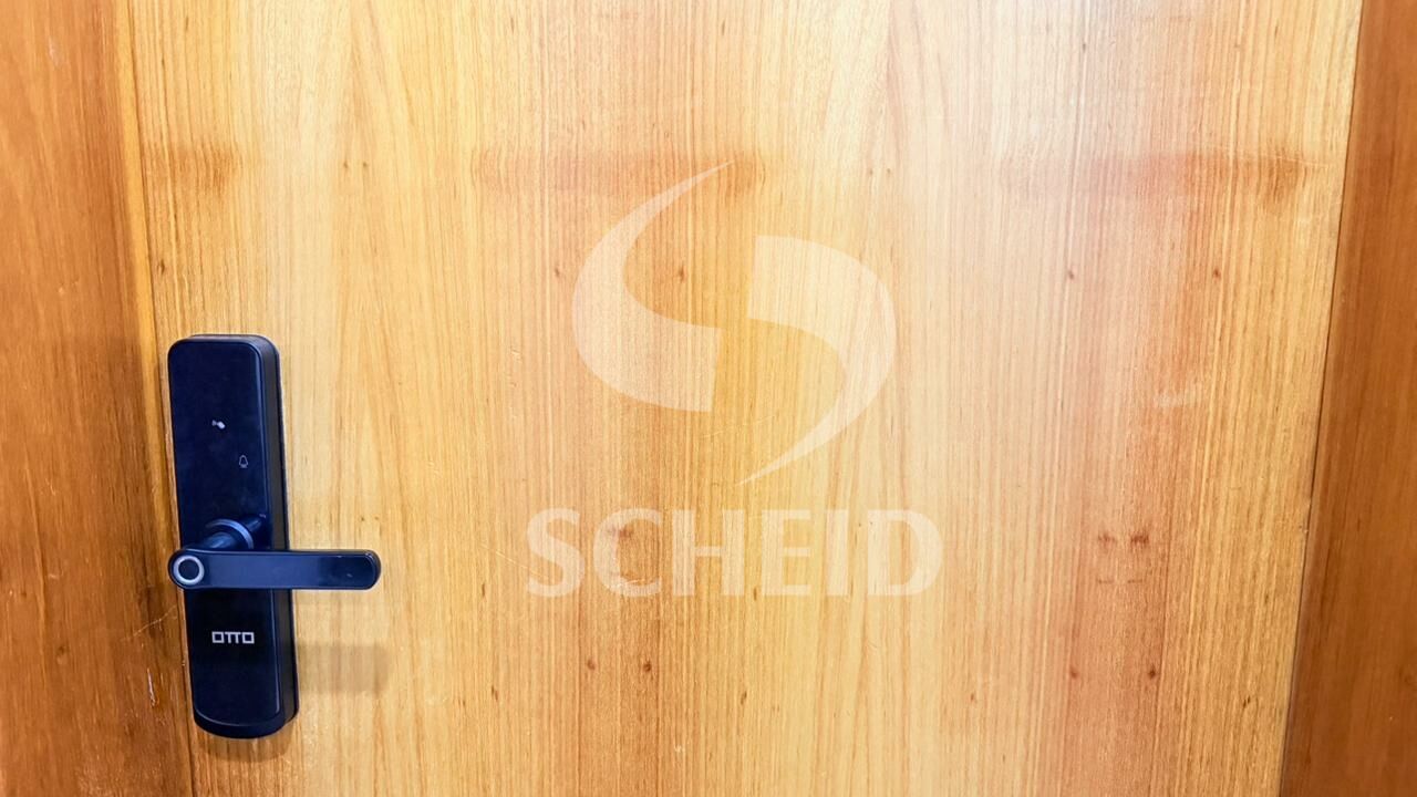 Foto 12