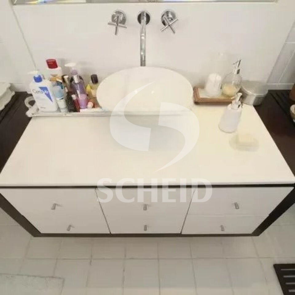 Foto 17