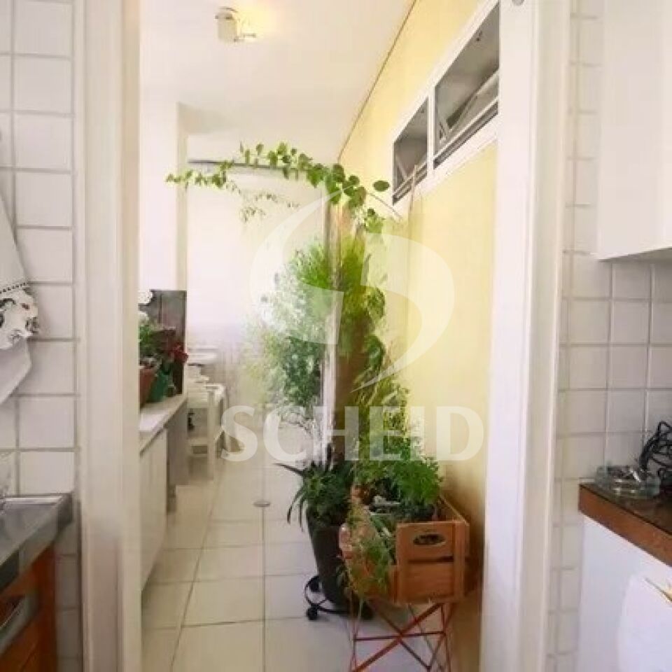 Foto 26