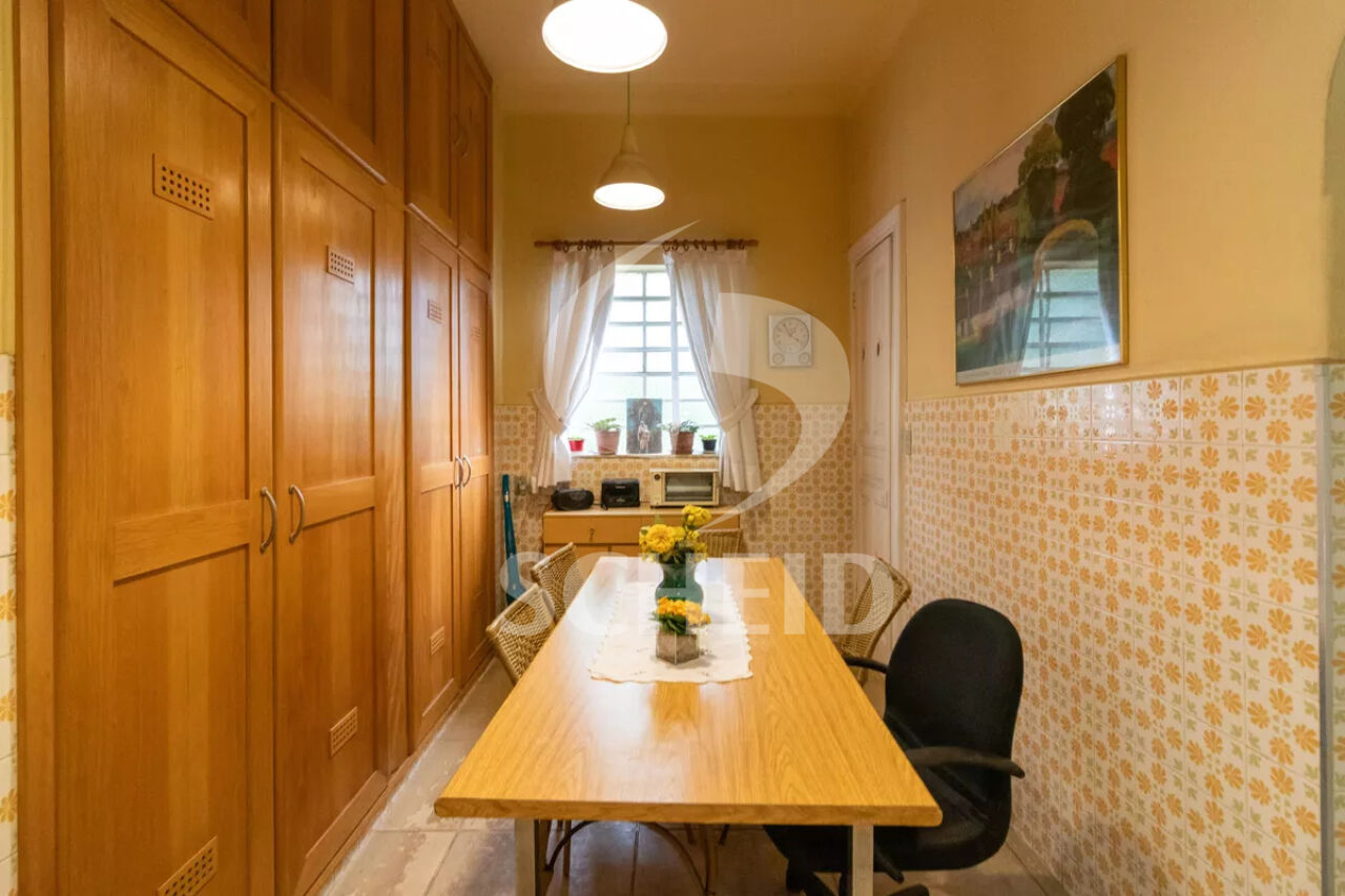 Foto 43