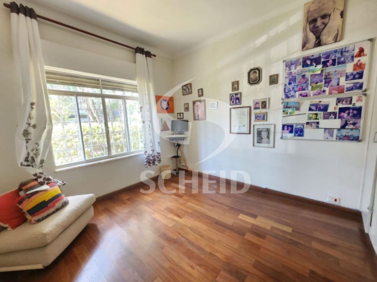 Foto 21