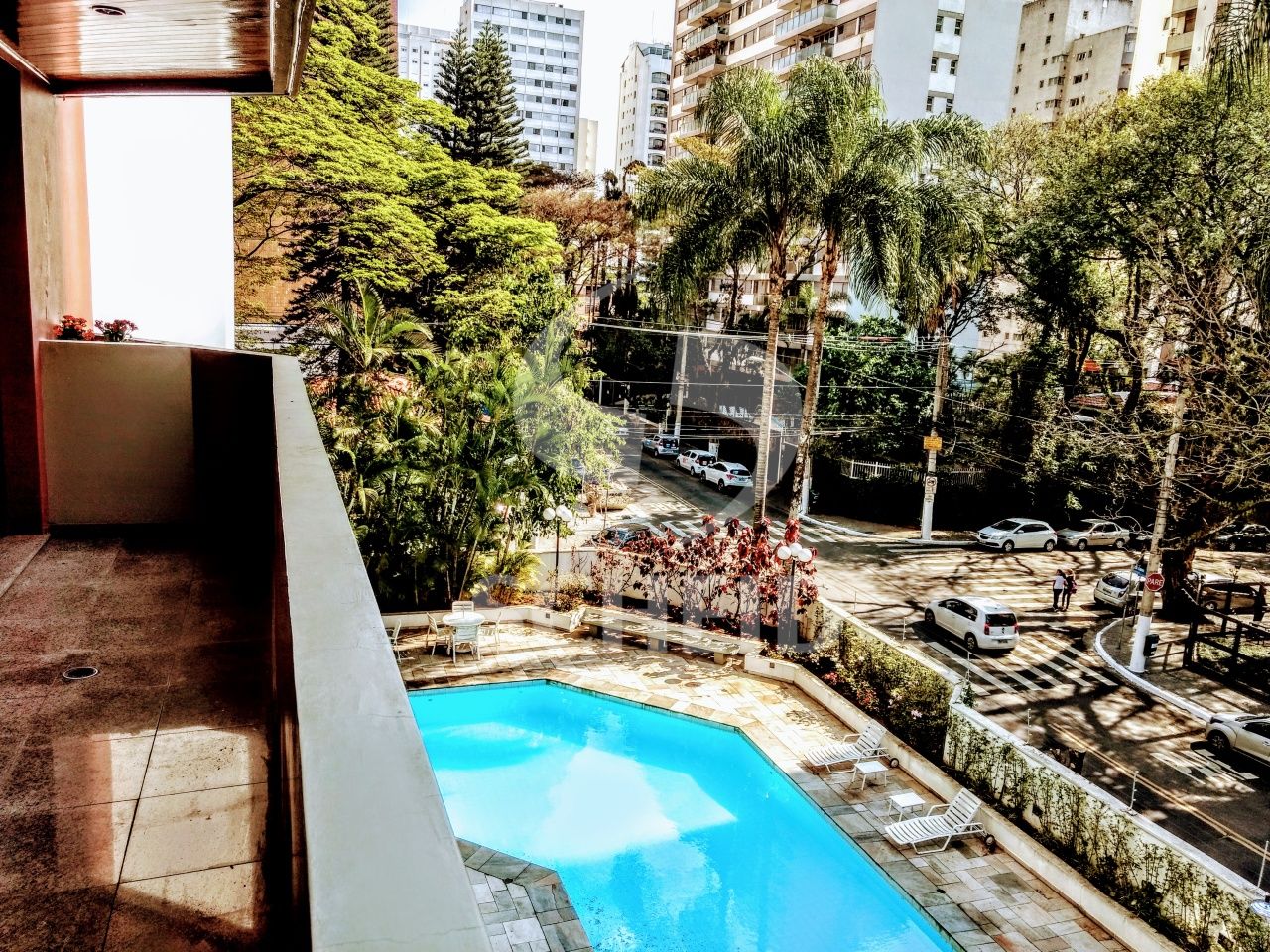 Foto 24