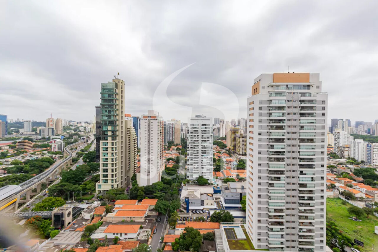 Foto 40