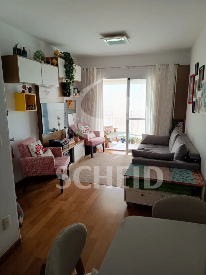 Foto 12