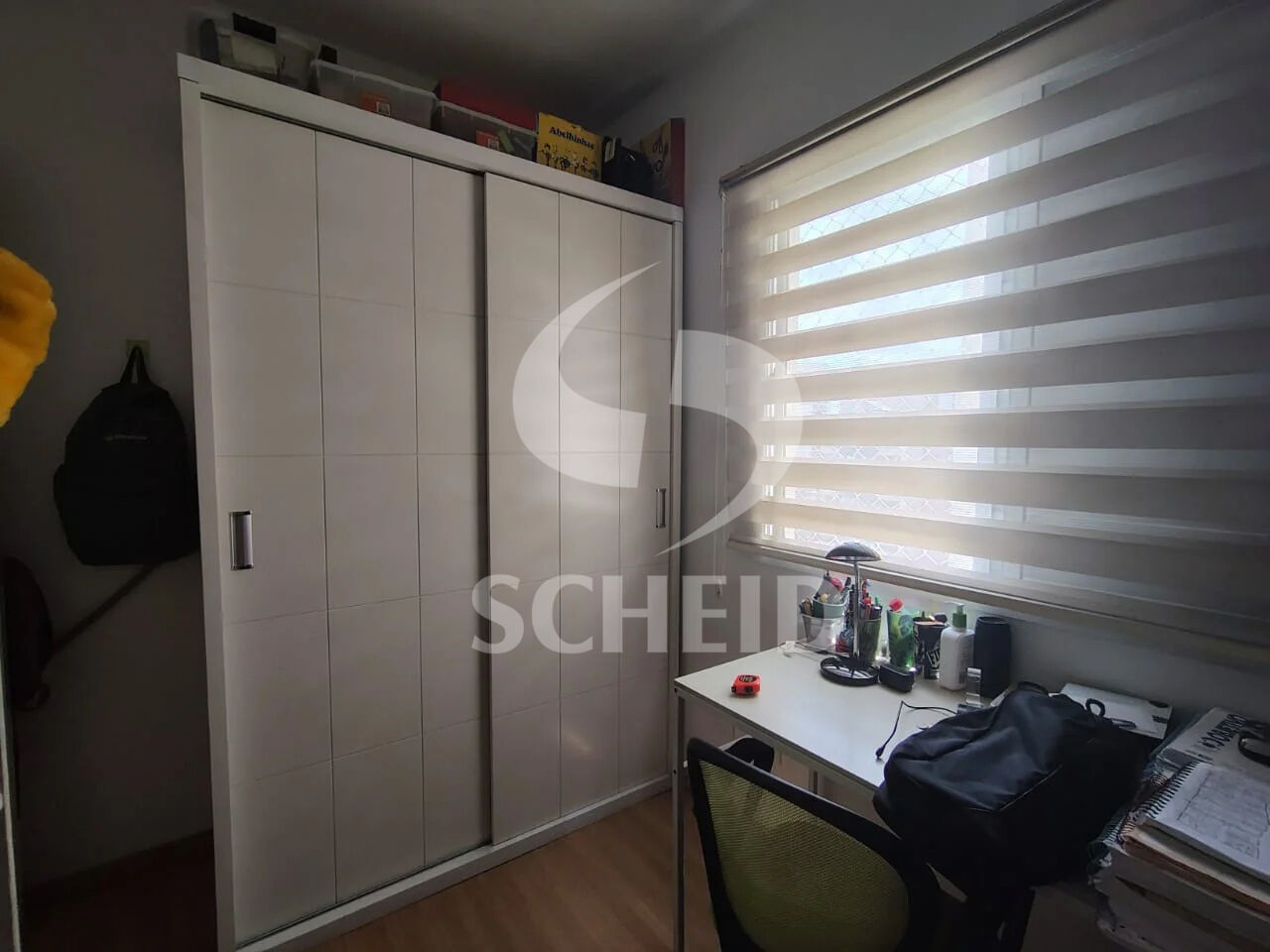 Foto 3