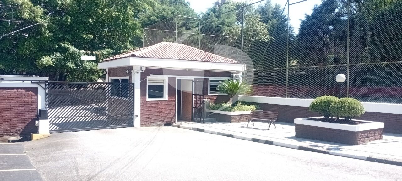 Foto 23
