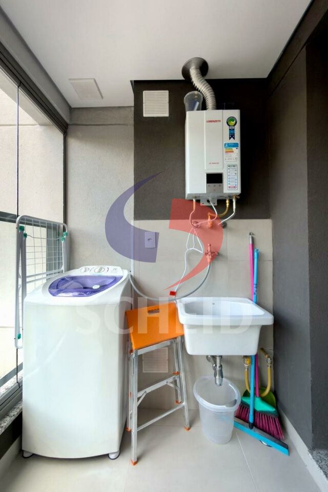 Foto 13