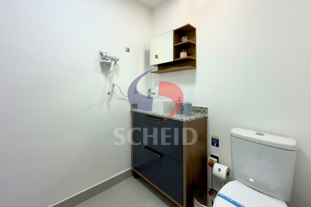Foto 16