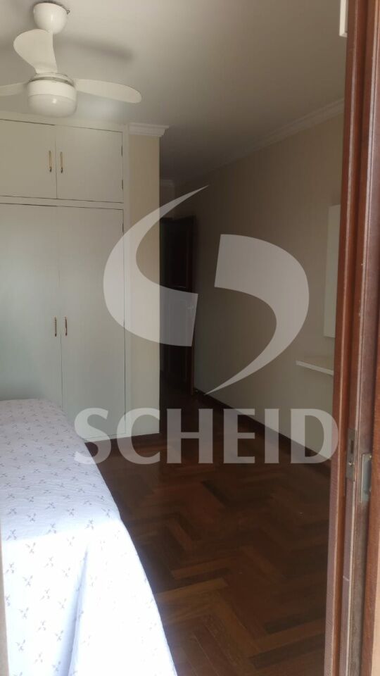 Foto 24