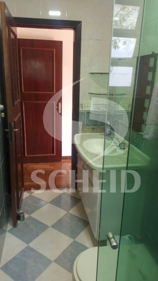 Foto 21