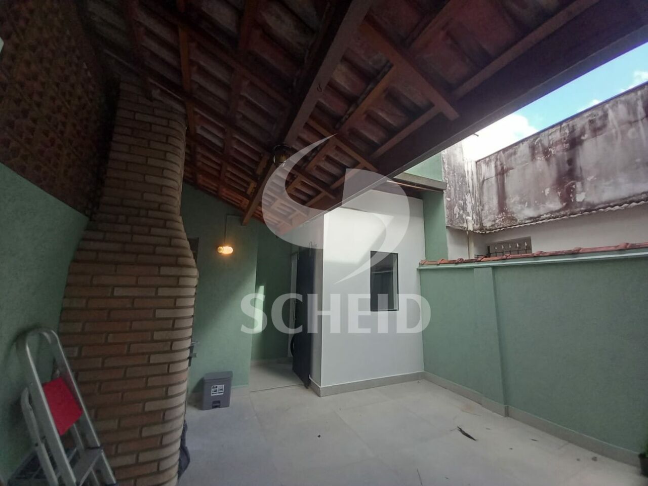 Foto 23