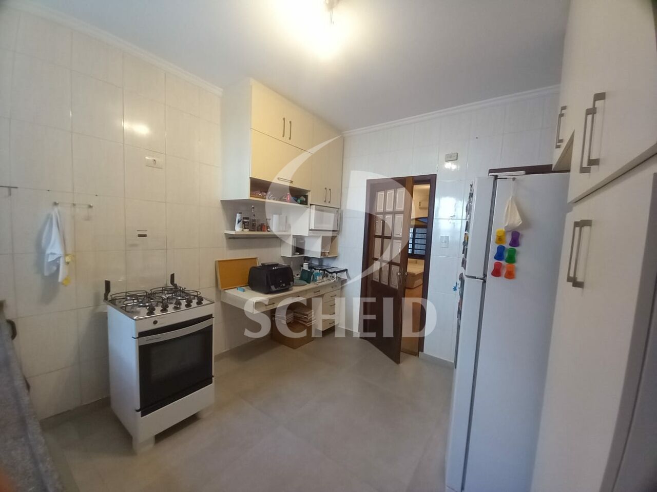 Foto 21