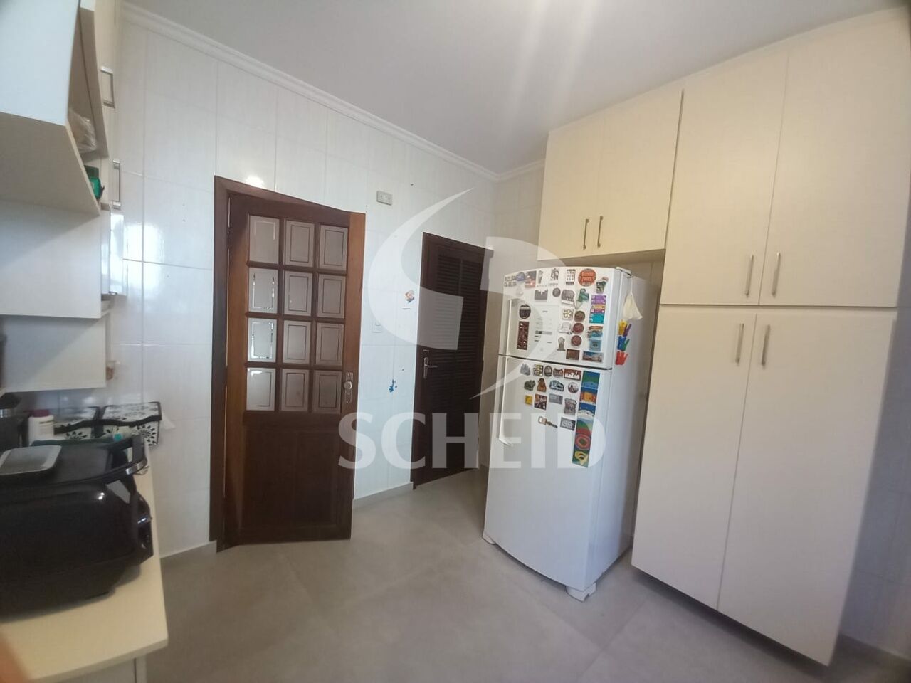 Foto 22
