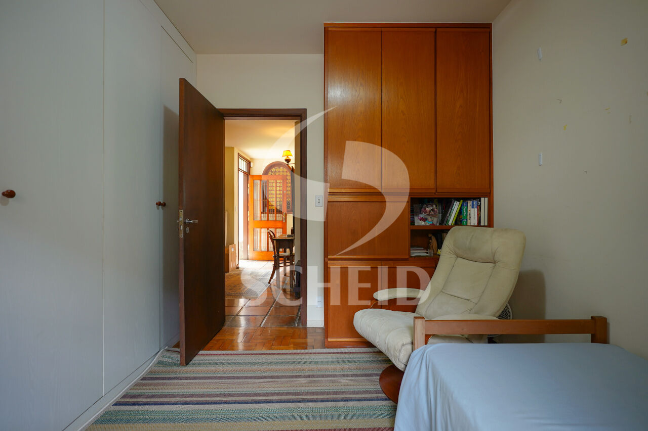 Foto 23