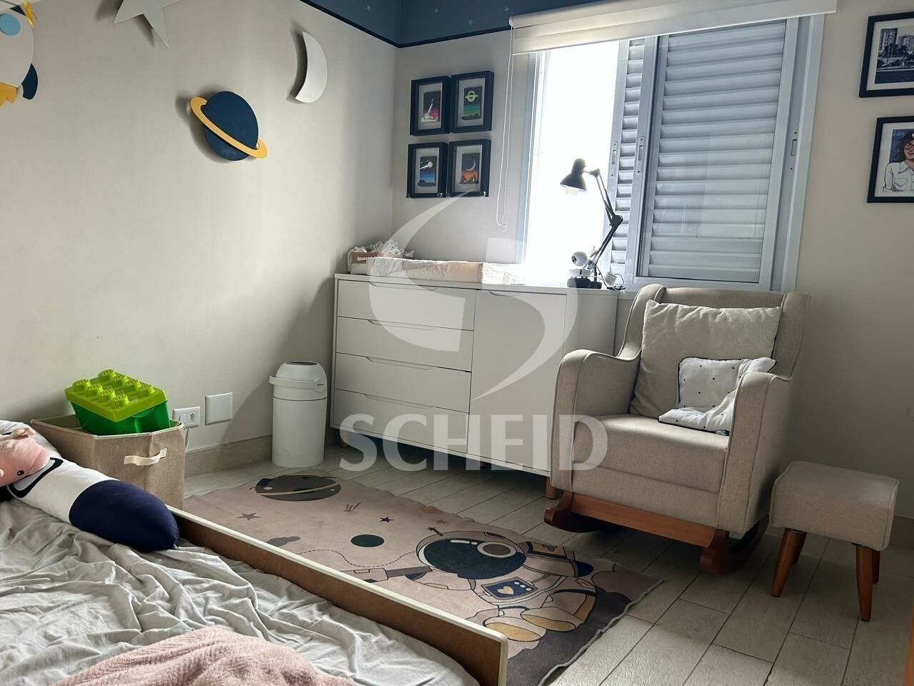 Foto 17