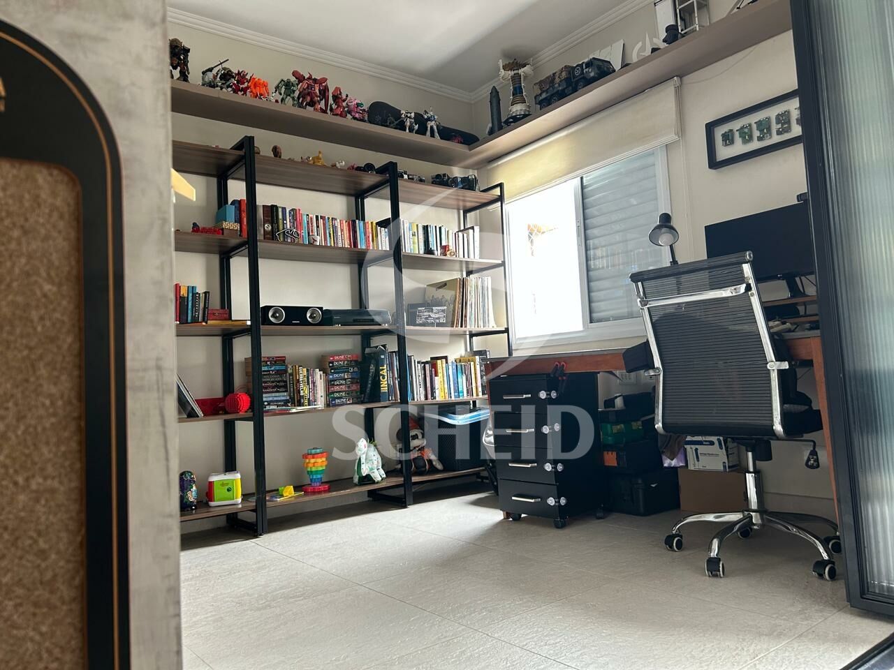 Foto 12