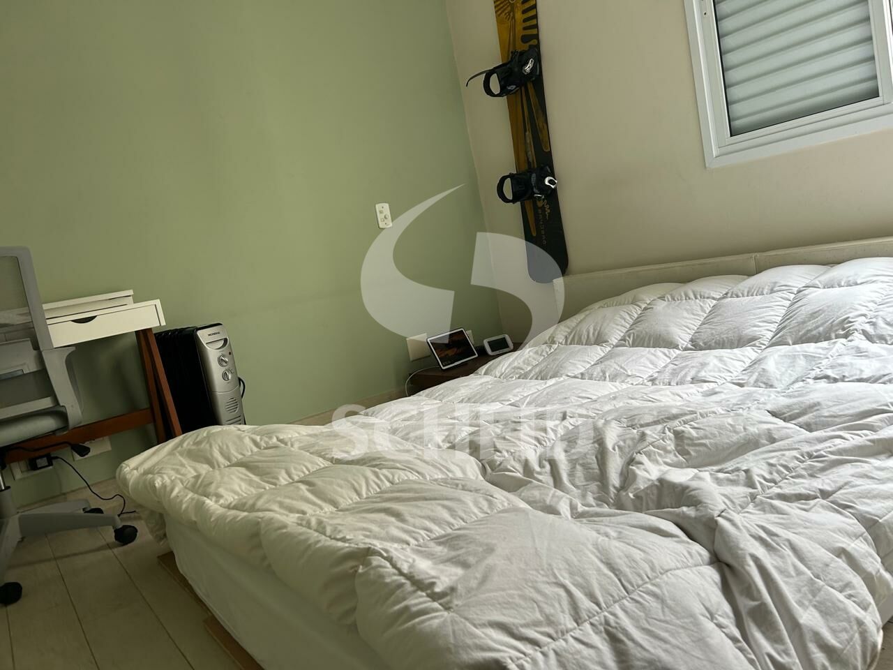 Foto 16