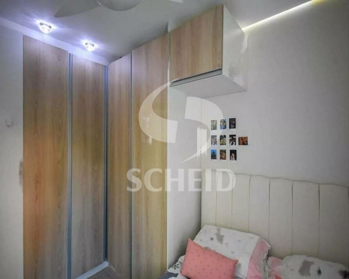 Foto 15