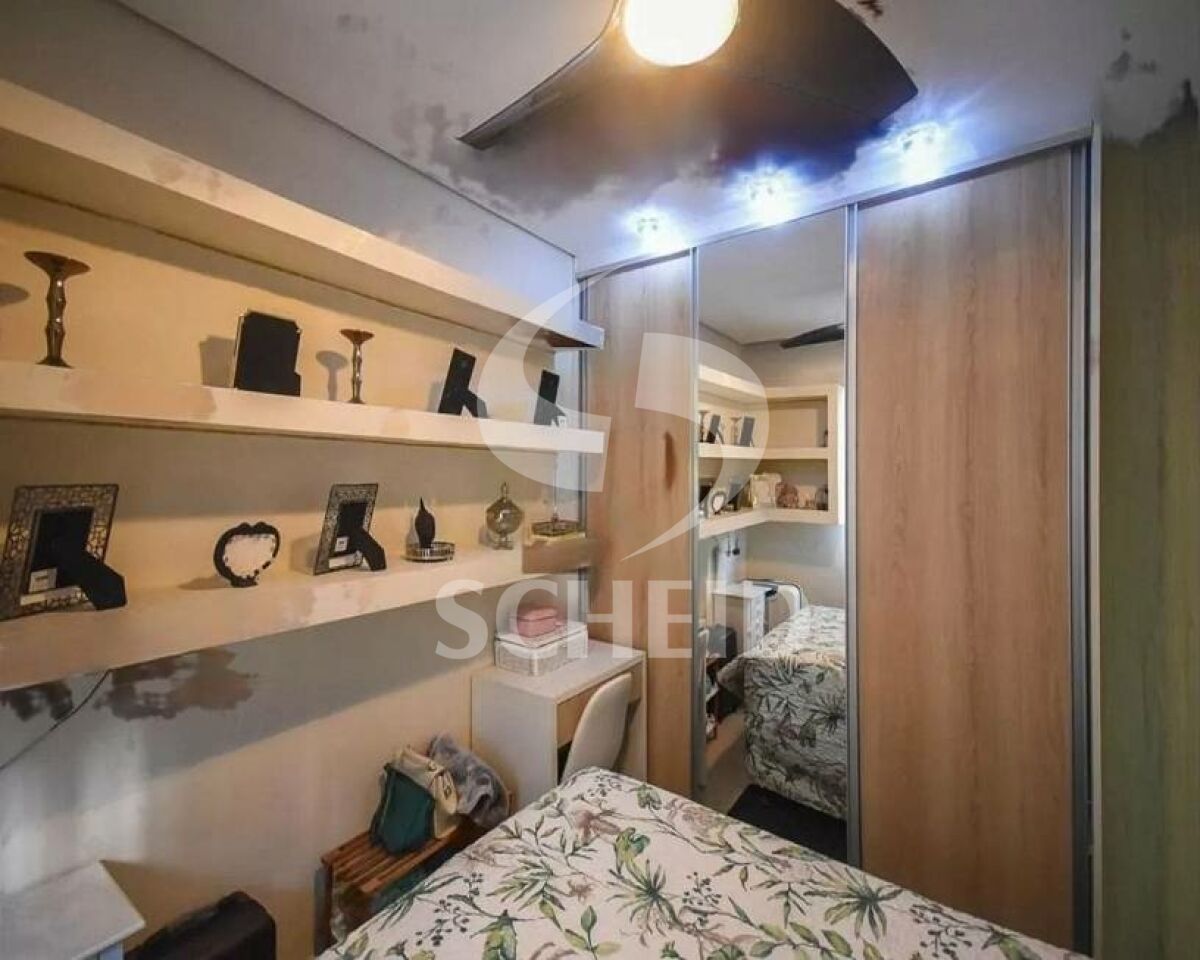 Foto 12