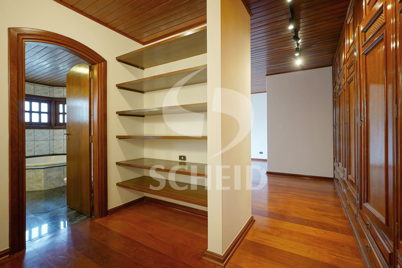 Foto 31
