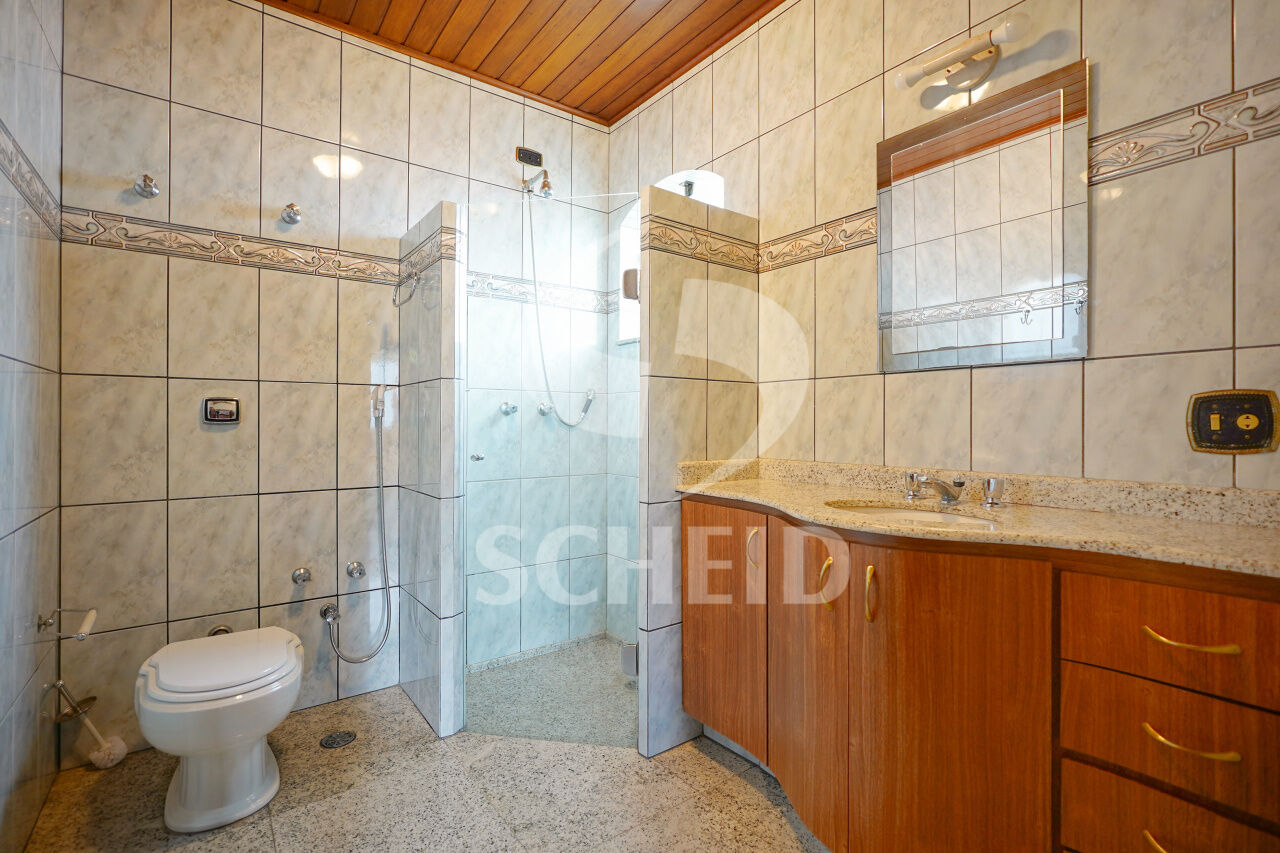 Foto 40