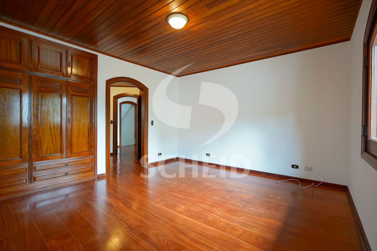 Foto 42