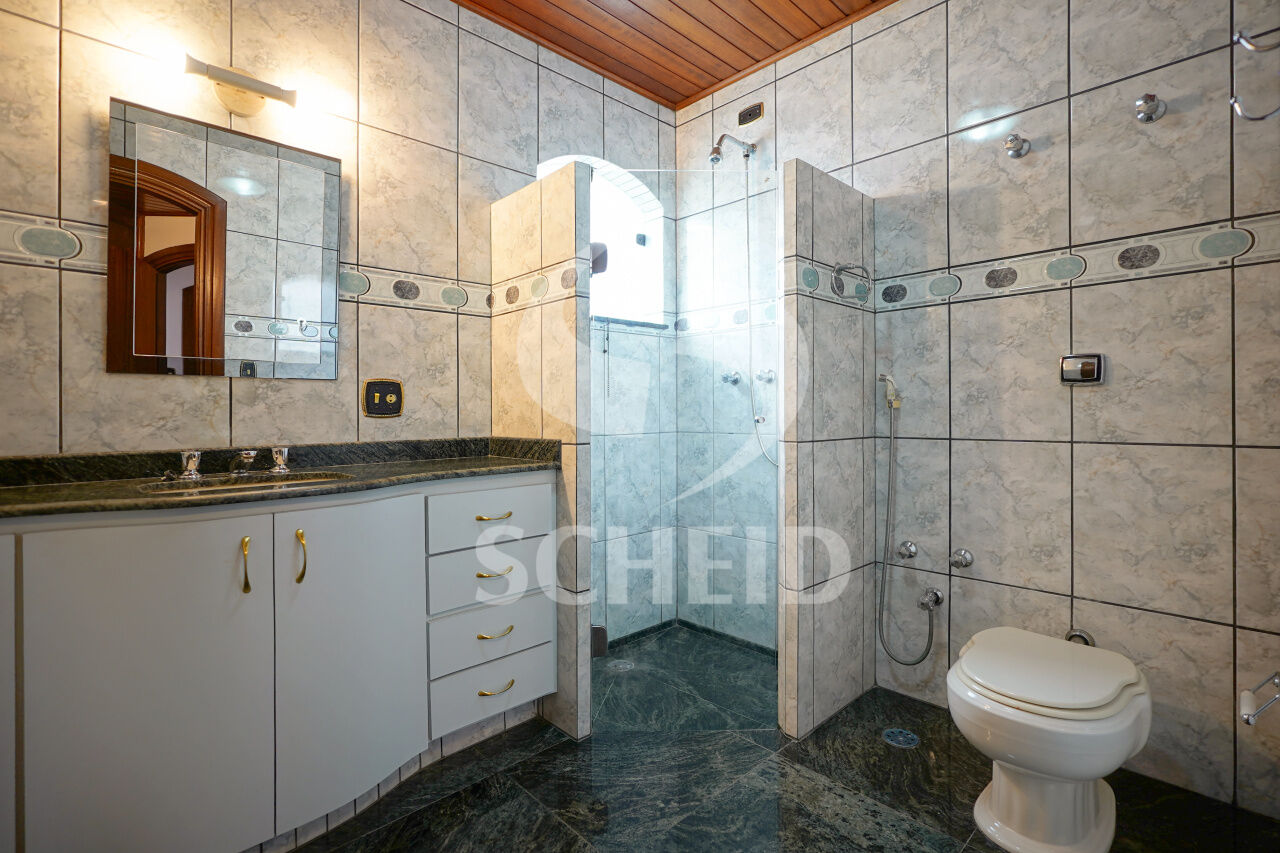 Foto 43