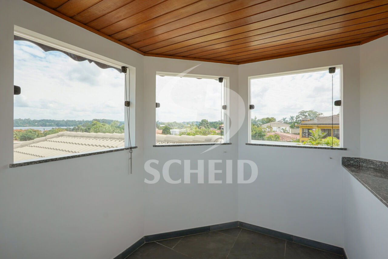 Foto 48