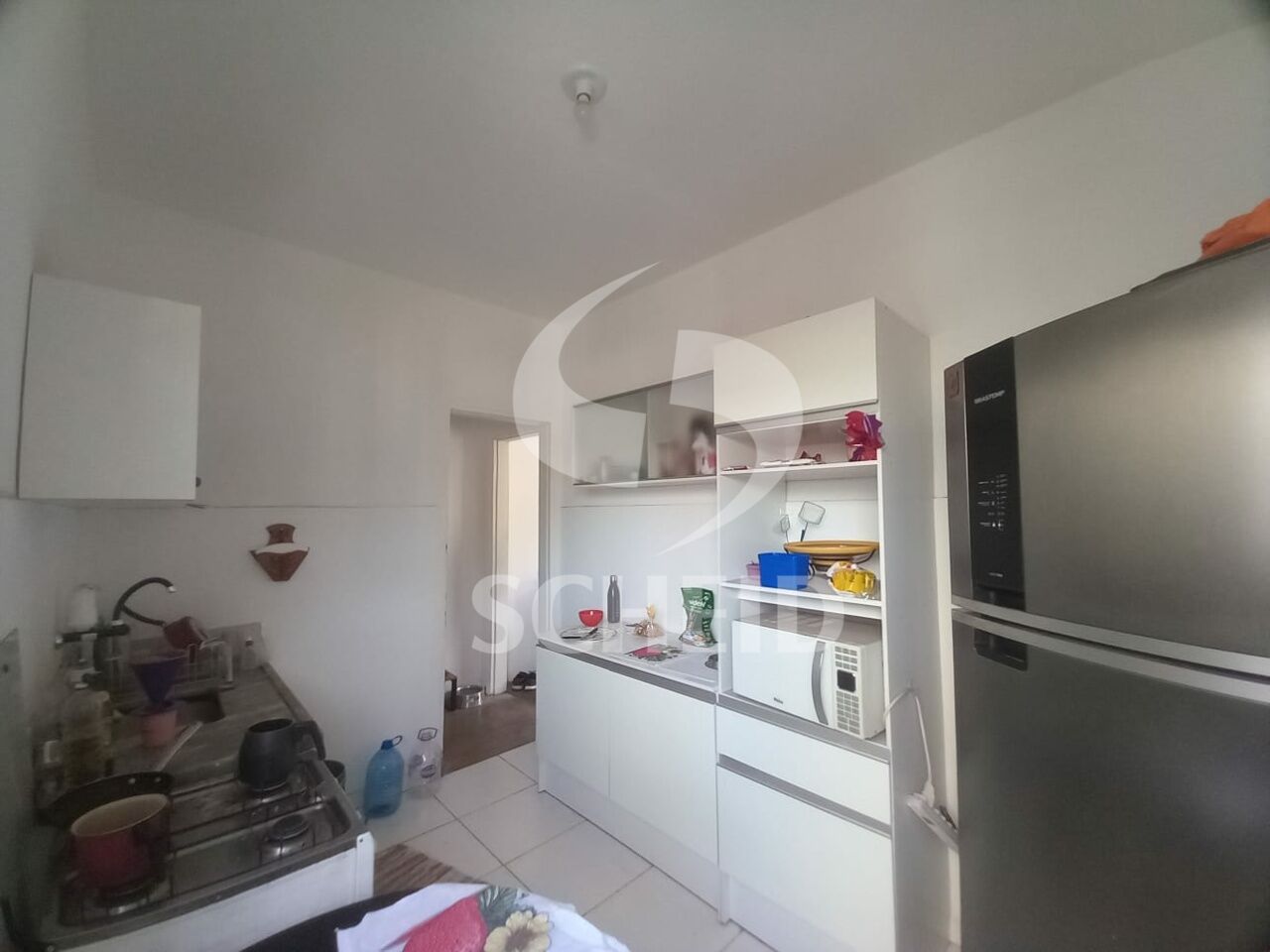 Foto 7