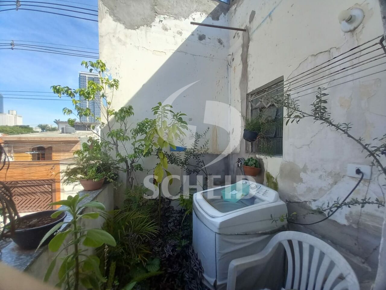 Foto 18