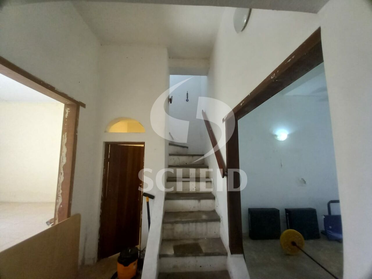 Foto 9