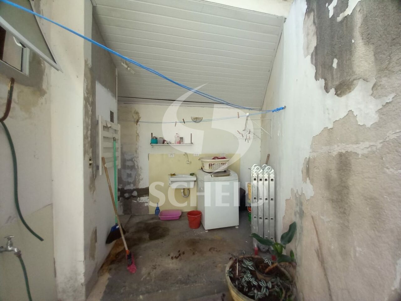Foto 19