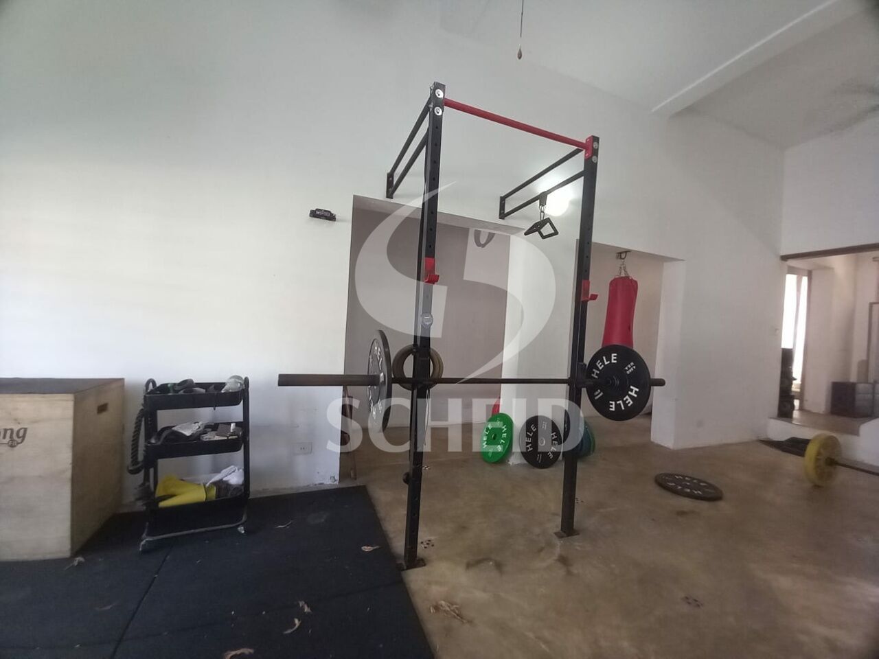 Foto 1