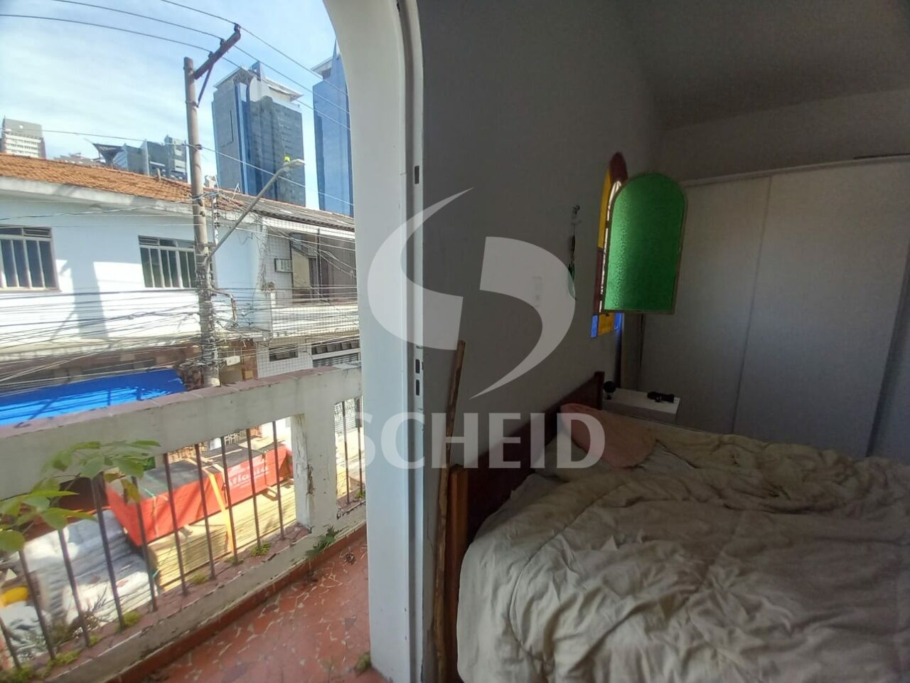 Foto 17