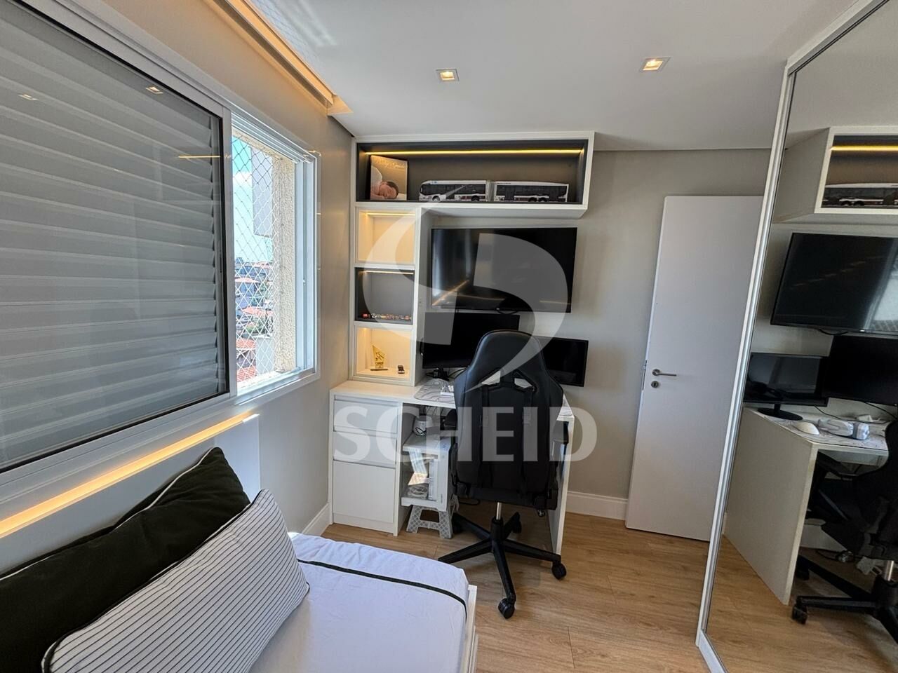 Foto 20