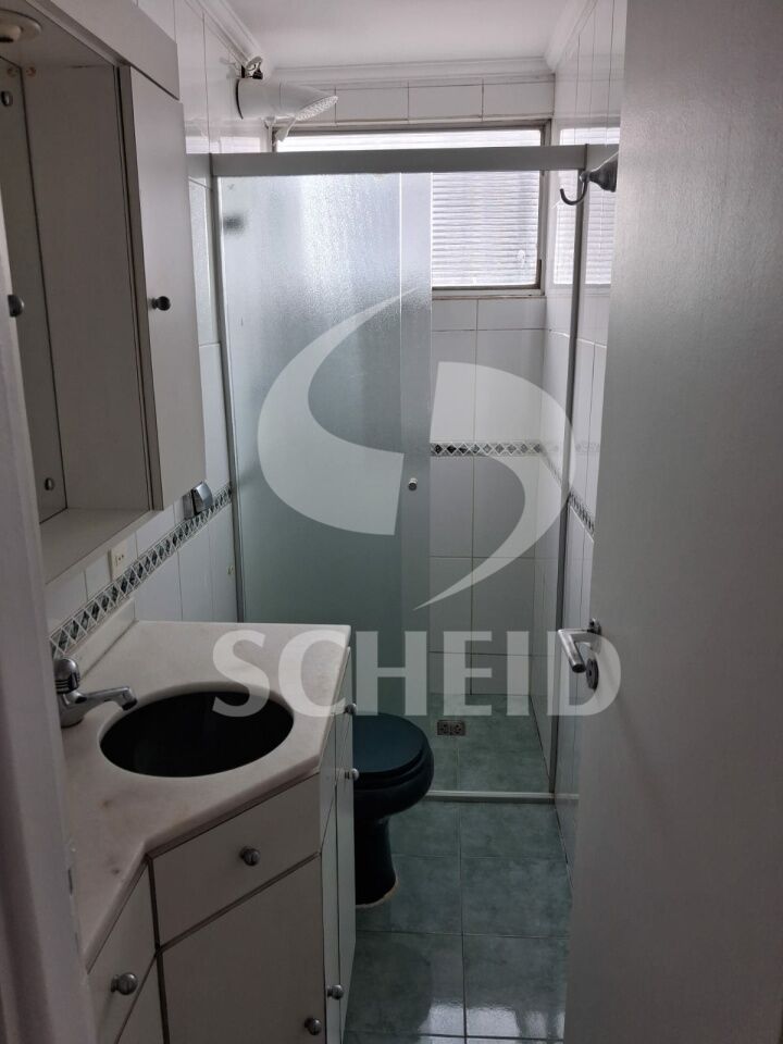 Foto 19