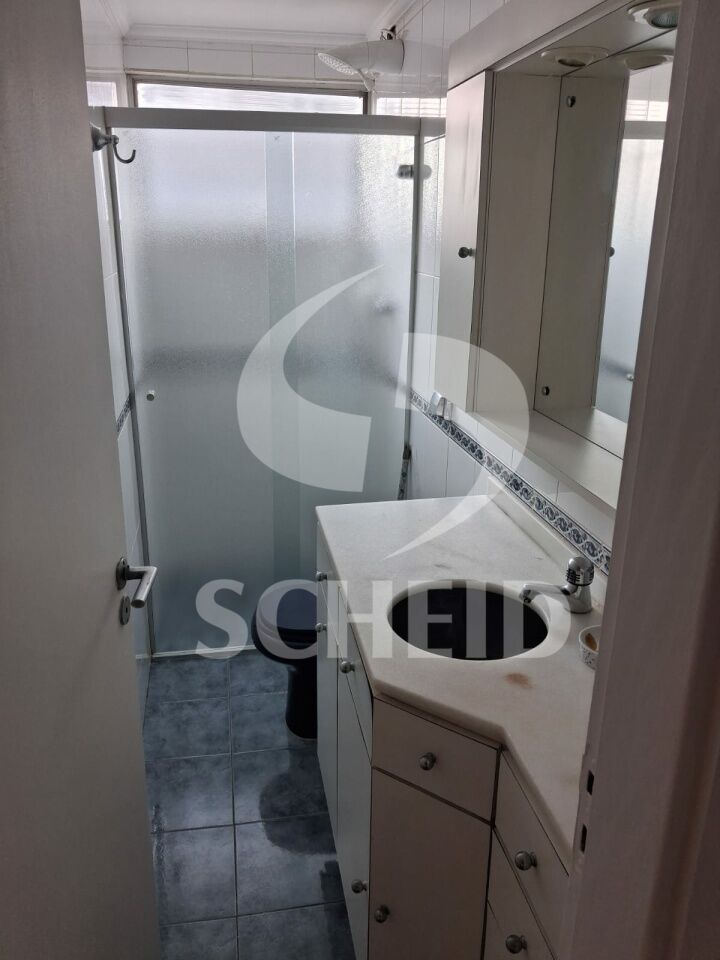 Foto 20