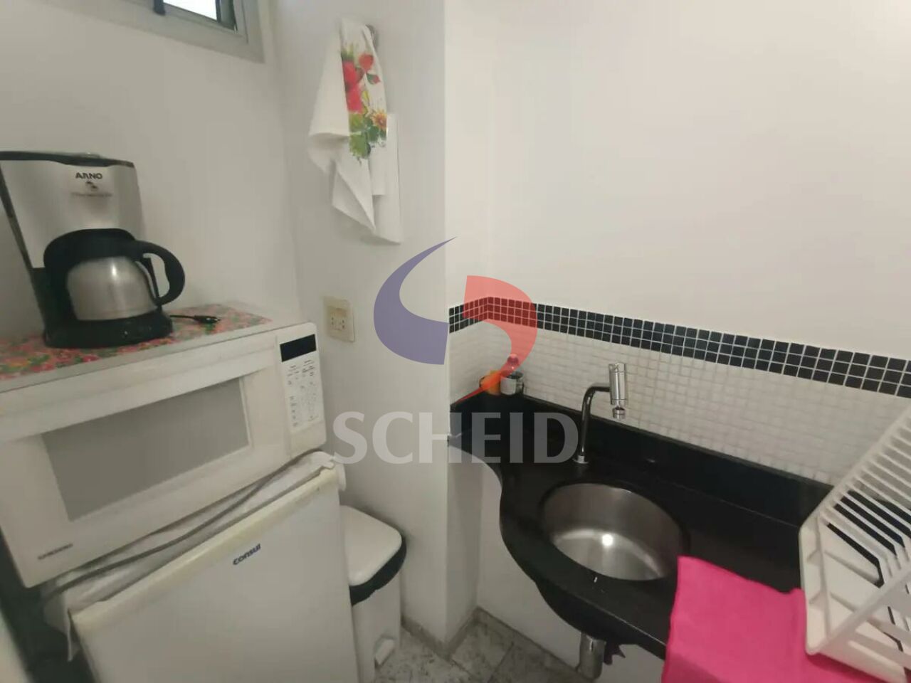 Foto 9