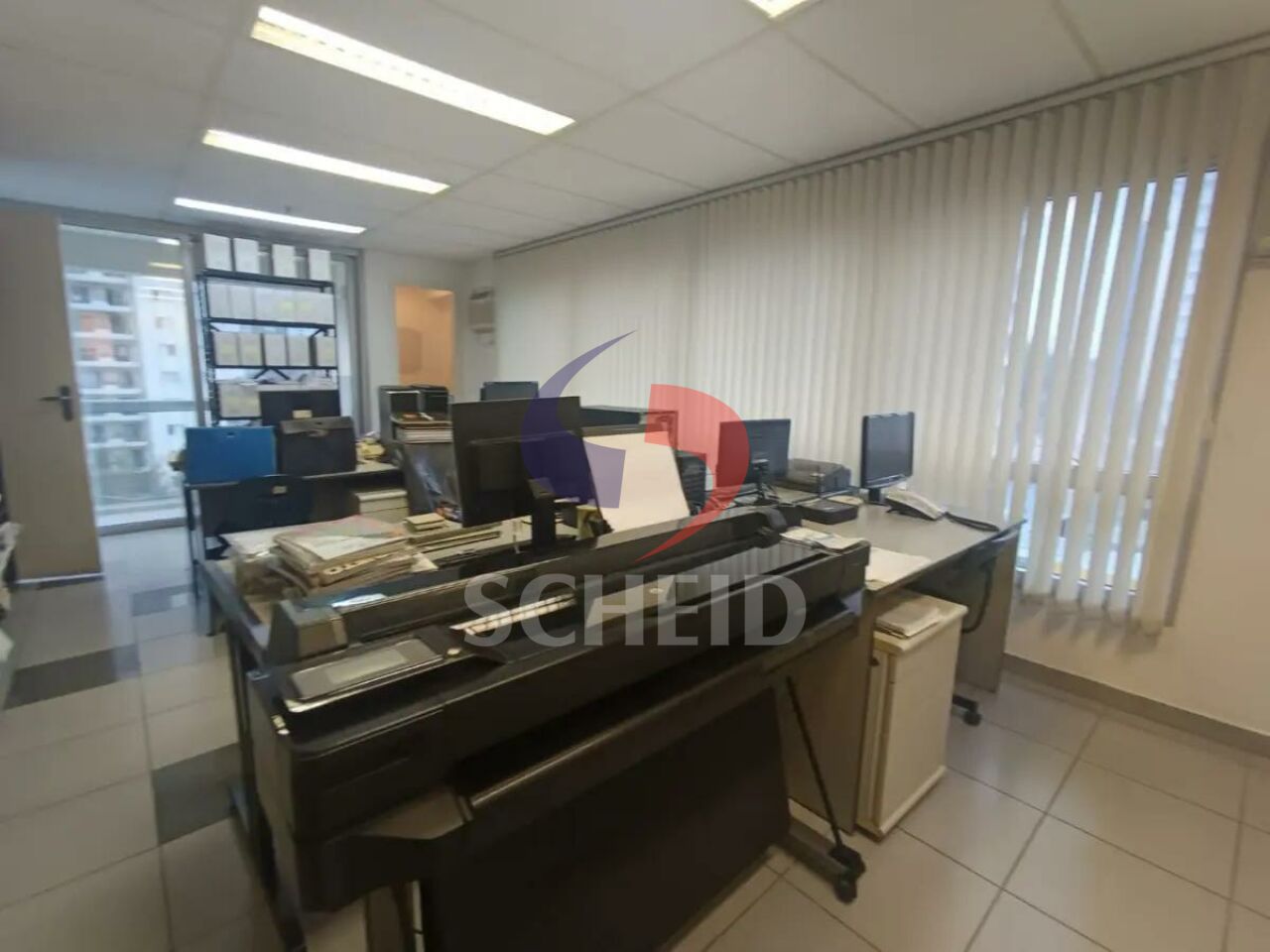 Foto 19
