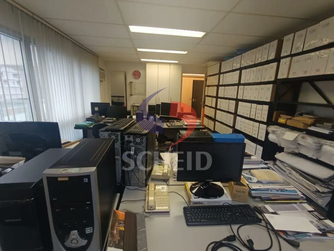 Foto 8
