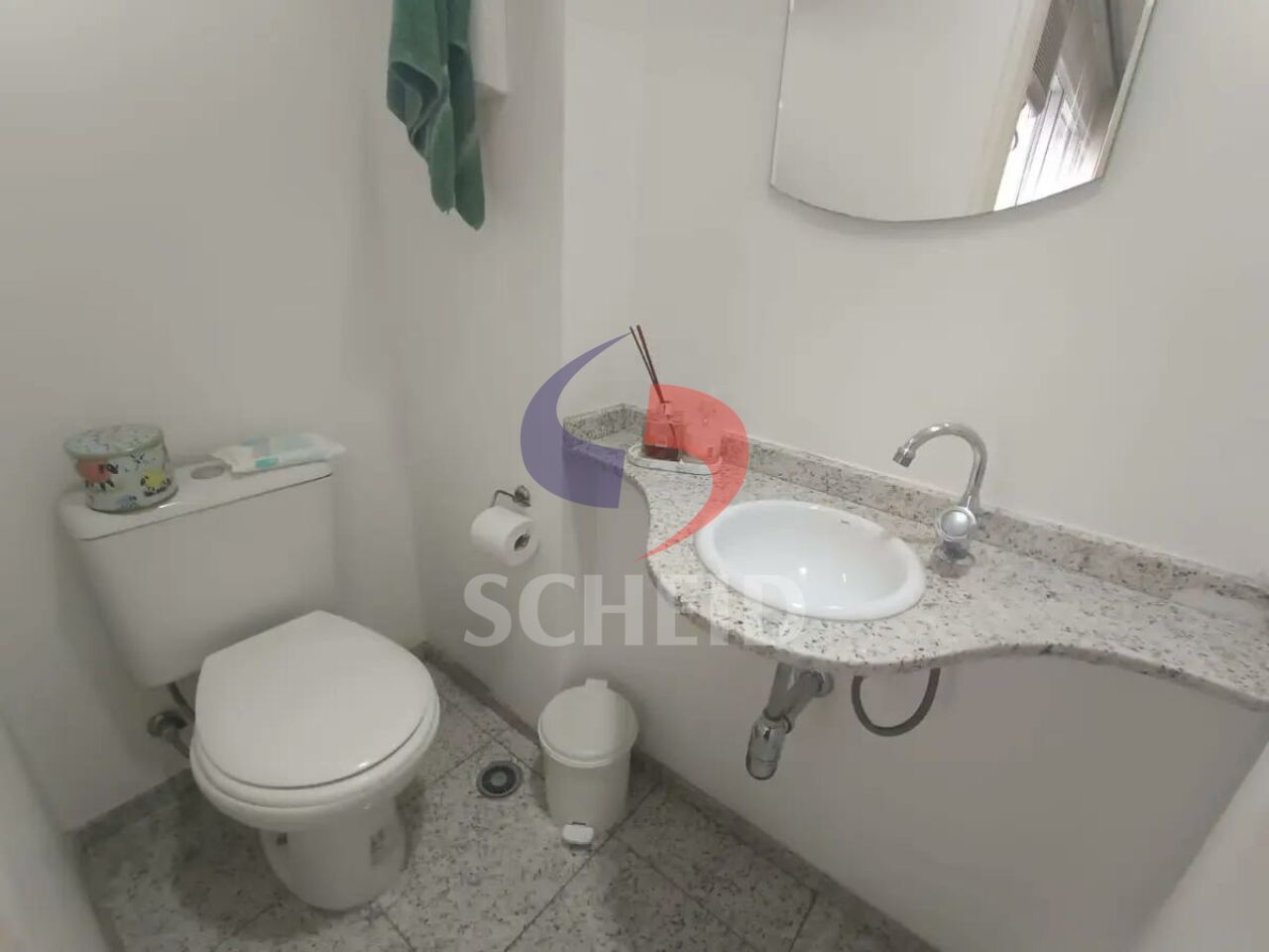 Foto 6