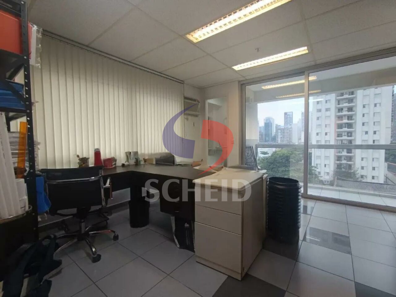 Foto 6