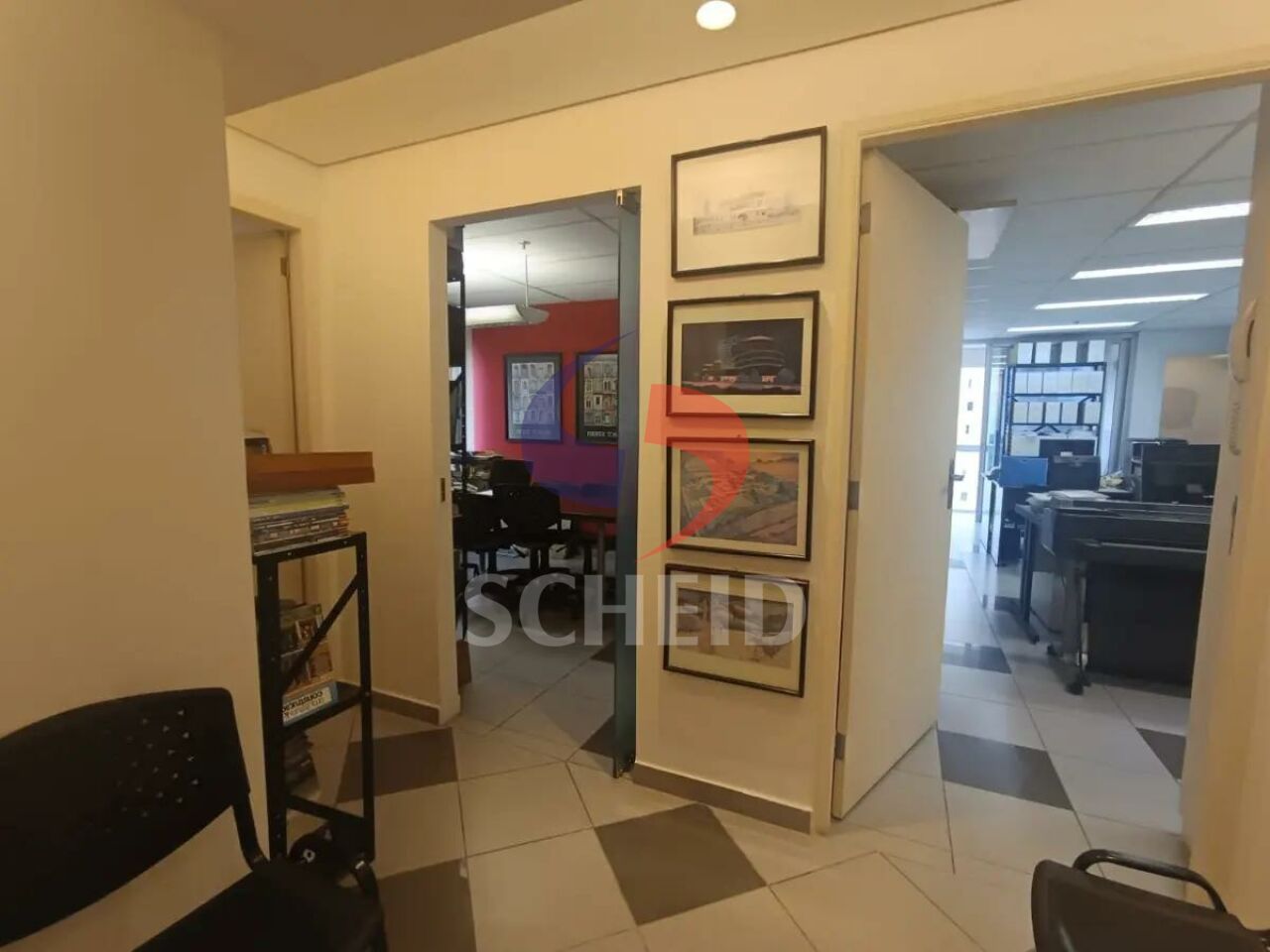 Foto 7